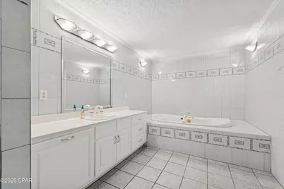 126 N Star Avenue, Panama City, FL 32404 - Photo 37