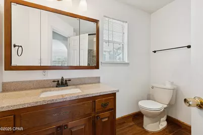 126 N Star Avenue, Panama City, FL 32404 - Photo 47