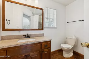 126 N Star Ave, Panama City, FL 32404 - Photo 47