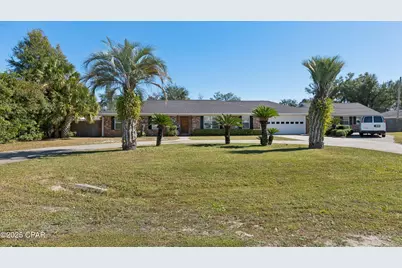 126 N Star Avenue, Panama City, FL 32404 - Photo 63