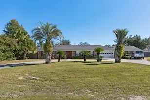 126 N Star Ave, Panama City, FL 32404 - Photo 63