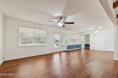 126 N Star Avenue, Panama City, FL 32404 - Photo 27