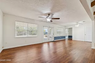 126 N Star Ave, Panama City, FL 32404 - Photo 27