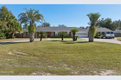126 N Star Avenue, Panama City, FL 32404 - Photo 1
