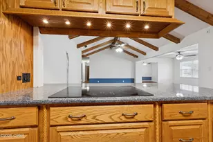 126 N Star Ave, Panama City, FL 32404 - Photo 9