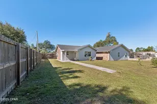 126 N Star Ave, Panama City, FL 32404 - Photo 53