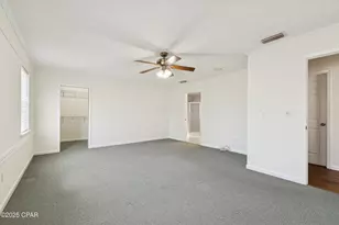 126 N Star Ave, Panama City, FL 32404 - Photo 29