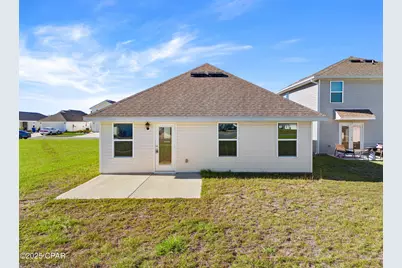 6570 Atkins Road, Panama City, FL 32404 - Photo 31