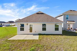 6570 Atkins Rd, Panama City, FL 32404 - Photo 31