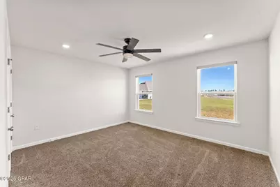 6570 Atkins Road, Panama City, FL 32404 - Photo 21