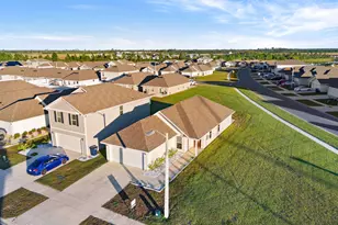 6570 Atkins Rd, Panama City, FL 32404 - Photo 33