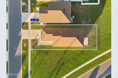 6570 Atkins Road, Panama City, FL 32404 - Photo 41