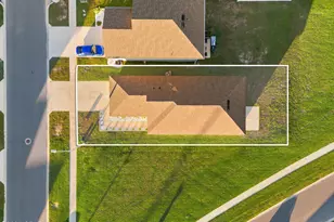 6570 Atkins Rd, Panama City, FL 32404 - Photo 41