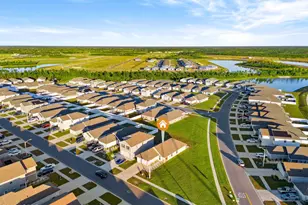 6570 Atkins Rd, Panama City, FL 32404 - Photo 39