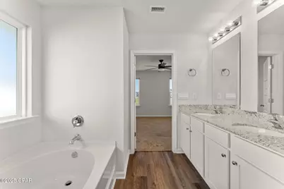 6570 Atkins Road, Panama City, FL 32404 - Photo 27