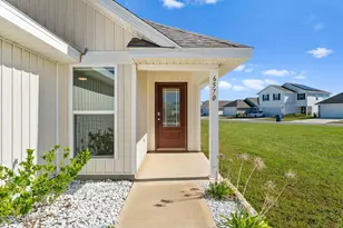 6570 Atkins Rd, Panama City, FL 32404 - Photo 3