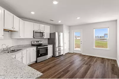 6570 Atkins Road, Panama City, FL 32404 - Photo 13