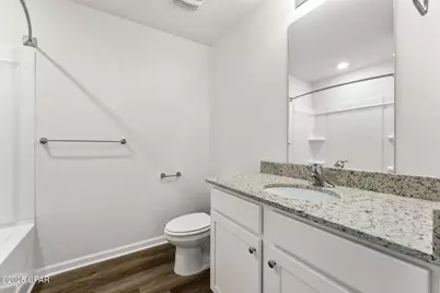 6570 Atkins Road, Panama City, FL 32404 - Photo 19