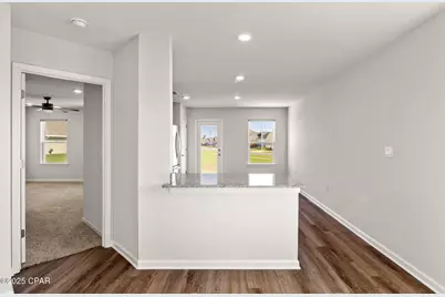 6570 Atkins Road, Panama City, FL 32404 - Photo 9