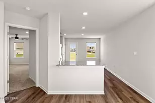 6570 Atkins Rd, Panama City, FL 32404 - Photo 9