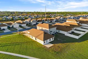 6570 Atkins Rd, Panama City, FL 32404 - Photo 37