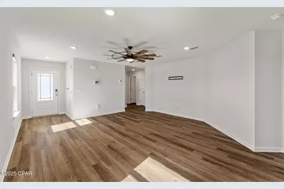 6570 Atkins Road, Panama City, FL 32404 - Photo 5