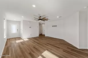 6570 Atkins Rd, Panama City, FL 32404 - Photo 5