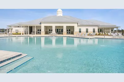 6570 Atkins Road, Panama City, FL 32404 - Photo 43