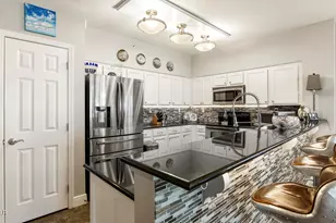 2400 Grandiflora Blvd, Panama City, FL 32408 - Photo 13