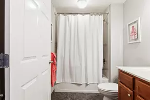 2400 Grandiflora Blvd, Panama City, FL 32408 - Photo 31