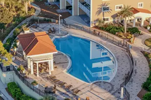 2400 Grandiflora Blvd, Panama City, FL 32408 - Photo 5