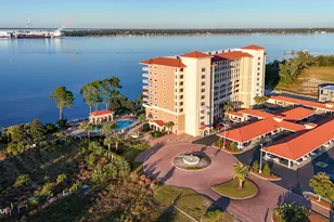 2400 Grandiflora Blvd, Panama City, FL 32408 - Photo 1