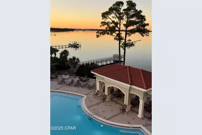 2400 Grandiflora Boulevard #E401, Panama City, FL 32408 - Photo 41