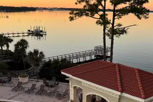 2400 Grandiflora Blvd, Panama City, FL 32408 - Photo 41