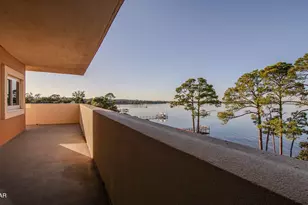 2400 Grandiflora Blvd, Panama City, FL 32408 - Photo 39