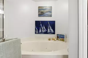 2400 Grandiflora Blvd, Panama City, FL 32408 - Photo 23