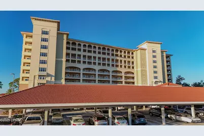 2400 Grandiflora Boulevard #E401, Panama City, FL 32408 - Photo 7