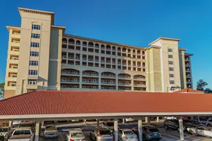 2400 Grandiflora Blvd, Panama City, FL 32408 - Photo 7