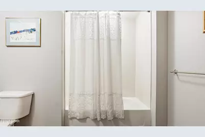 2400 Grandiflora Boulevard #E401, Panama City, FL 32408 - Photo 29