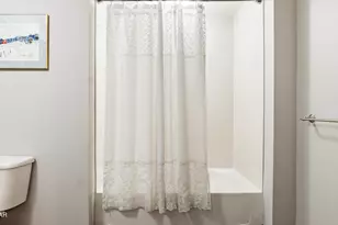 2400 Grandiflora Blvd, Panama City, FL 32408 - Photo 29