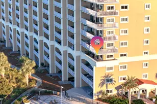 2400 Grandiflora Blvd, Panama City, FL 32408 - Photo 3