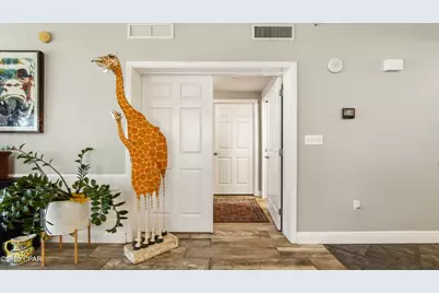 2400 Grandiflora Boulevard #E401, Panama City, FL 32408 - Photo 17