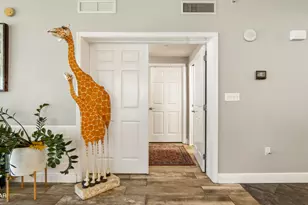 2400 Grandiflora Blvd, Panama City, FL 32408 - Photo 17