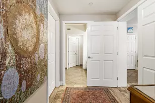 2400 Grandiflora Blvd, Panama City, FL 32408 - Photo 21