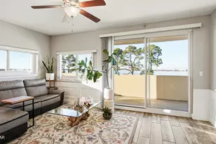 2400 Grandiflora Blvd, Panama City, FL 32408 - Photo 9