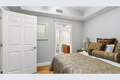2400 Grandiflora Boulevard #E401, Panama City, FL 32408 - Photo 27