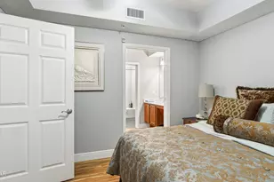 2400 Grandiflora Blvd, Panama City, FL 32408 - Photo 27