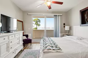 2400 Grandiflora Blvd, Panama City, FL 32408 - Photo 19