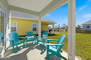 138 Pond Cypress Cv, Port Saint Joe, FL 32456 - Photo 73
