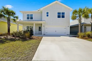 138 Pond Cypress Cv, Port Saint Joe, FL 32456 - Photo 97